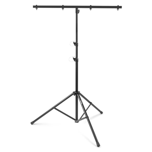 LS25T LIGHT STAND T-BAR 25KG