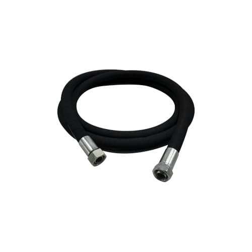 Flame Machine BRANCH HOSE 3/8″ DN10 80 M