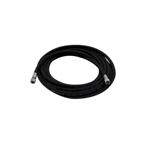 Flame Machine MAIN HOSE 1.1/4″ DN32 20 M