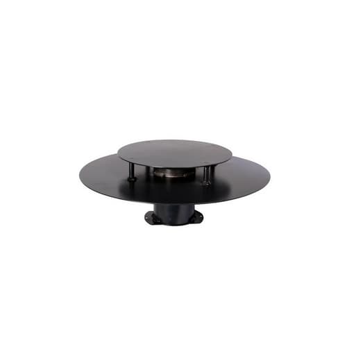 UE HEAD WALL MINI STAGE HEAD WALL