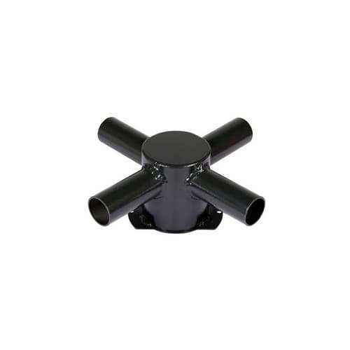 UE HEAD CROSS MINI STAGE HEAD CROSS