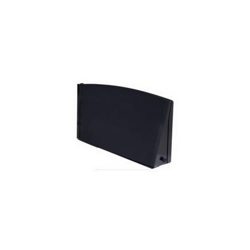 UE HEAD BLADE MINI STAGE HEAD BLADE