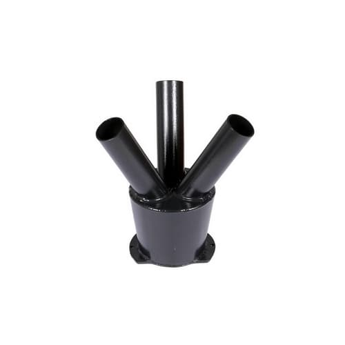 UE HEAD MULTIJET MINI STAGE HEAD MULTIJET