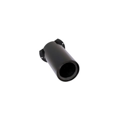 UE HEAD SILENT MINI STAGE HEAD SILENT