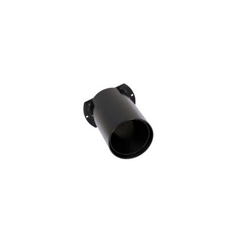 UE HEAD WIDE MINI STAGE HEAD WIDE