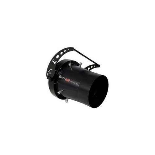 Co2 cannon UE JET-CO2 MEGA 4 DMX