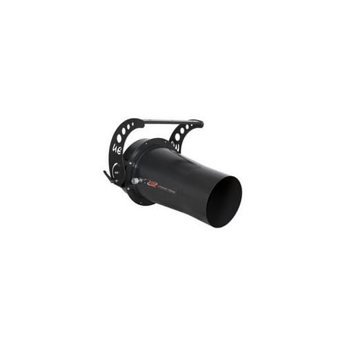Co2 cannon UE JET-CO2 QUATTRO