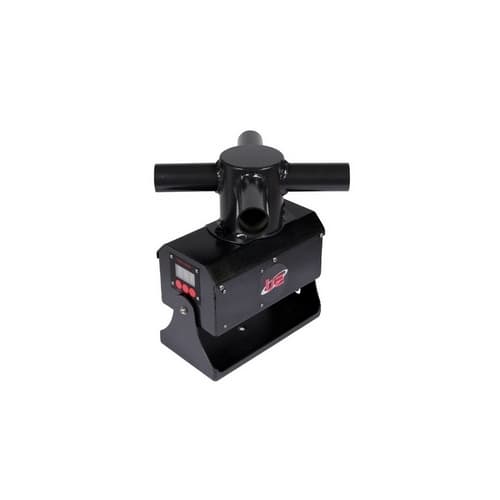 Co2 machine UE MINI STAGE CROSS CO2 DMX