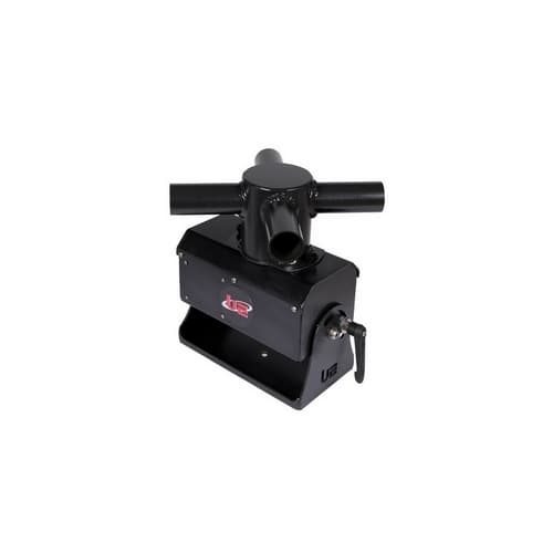 Co2 machine UE MINI STAGE CROSS CO2