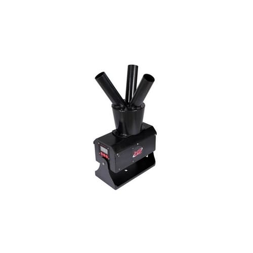 Co2 machine UE MINI STAGE MULTIJET CO2 DMX