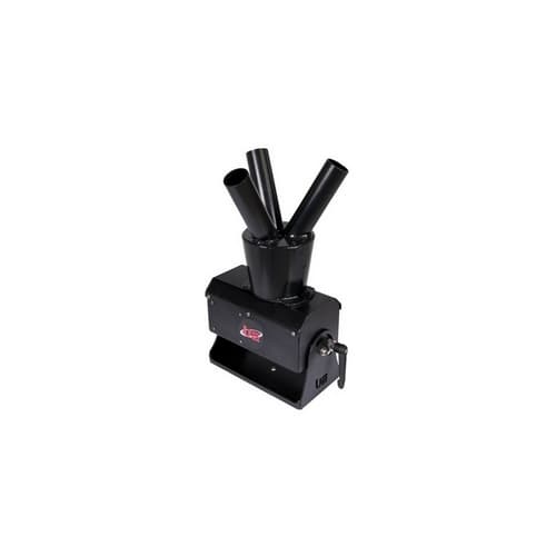 Co2 machine UE MINI STAGE MULTIJET CO2