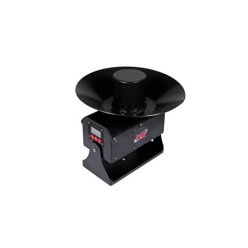 Co2 machine UE MINI STAGE BALL CO2 DMX