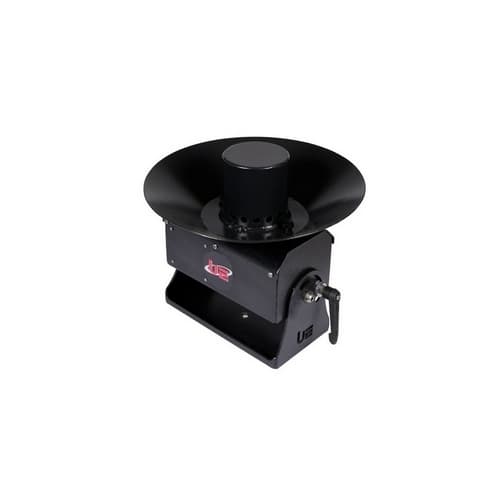 Co2 machine UE MINI STAGE BALL CO2