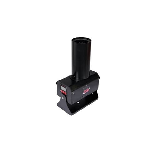 Co2 machine UE MINI STAGE SILENT CO2 DMX