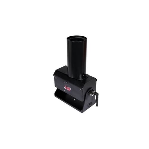 Co2 machine UE MINI STAGE SILENT CO2