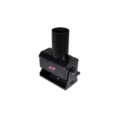 Co2 machine UE MINI STAGE WIDE CO2
