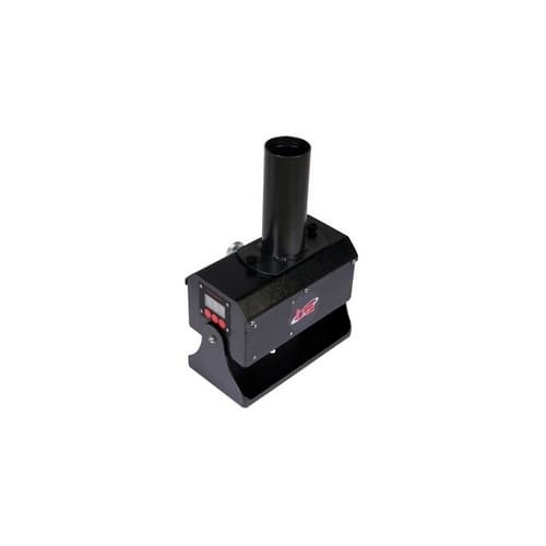 Co2 machine UE MINI STAGE NARROW CO2 DMX