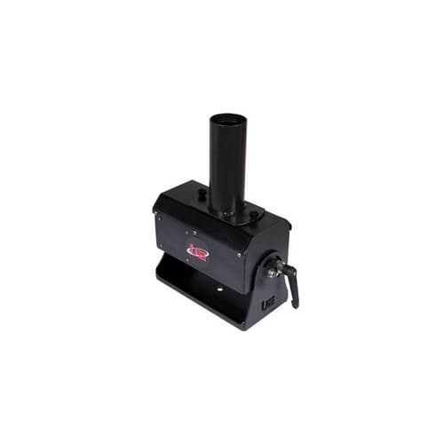 Co2 machine UE MINI STAGE NARROW CO2