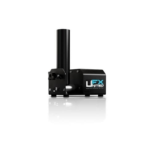 Co2 machine UNITED CRYO MINI JET