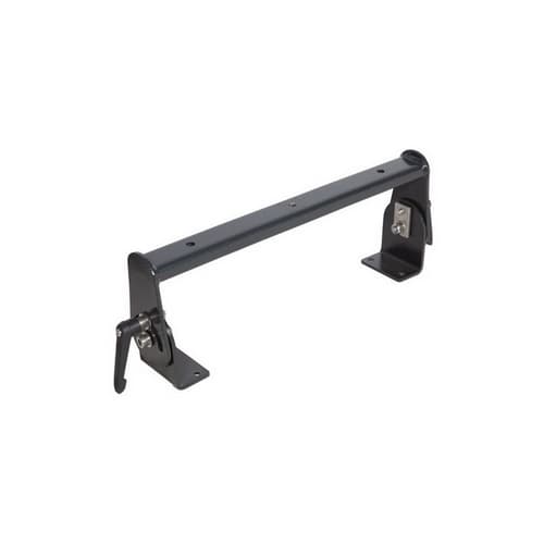 DECOAIR ACCESSORIES