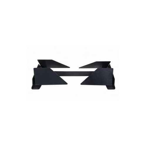 UE 350 FLAME HOLDER