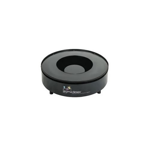 Inflatable design machine UE DECOAIR 500 STD