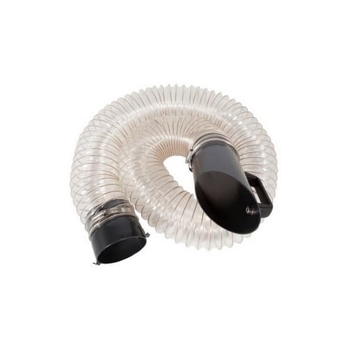 UE 500 PIPE PROJECTION