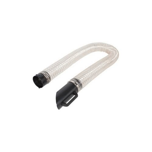 UE 350 PIPE PROJECTION