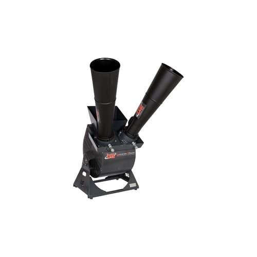 Confetti cannon UE MEGA SHOOTER 2×6