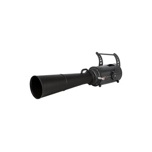Confetti cannon UE EXTRA SHOOTER 6