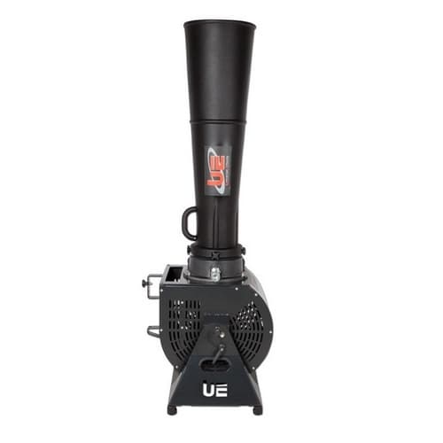 Confetti cannon UE SUPER SHOOTER 6
