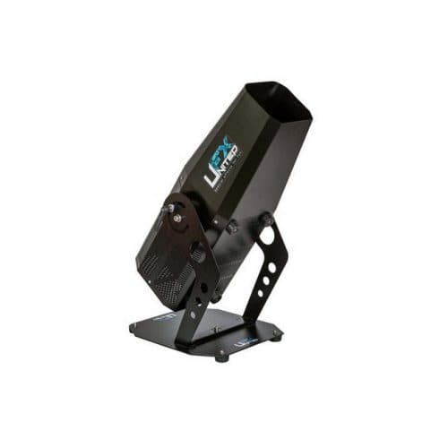 Confetti cannon UNITED COMPACT VOLCANO