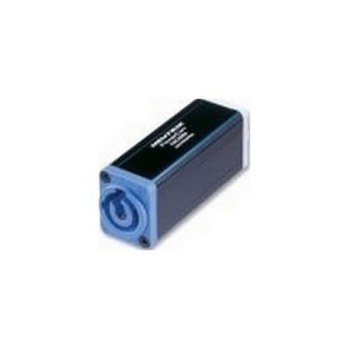 POWERCON LINK COUPLER STANDARD