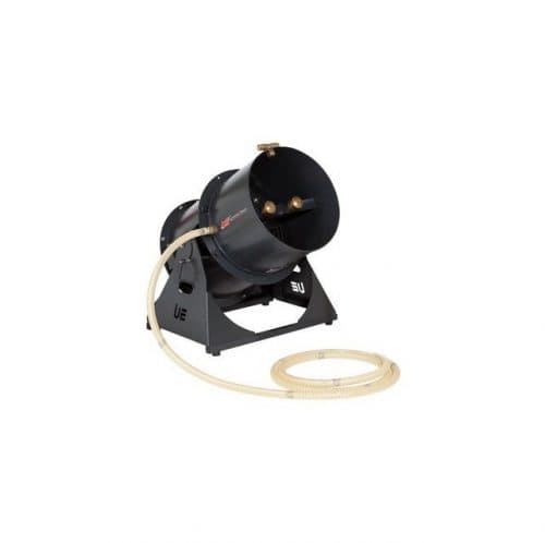 Mist and Rain machine UE ST-350 MIST & RAIN SOLO STD
