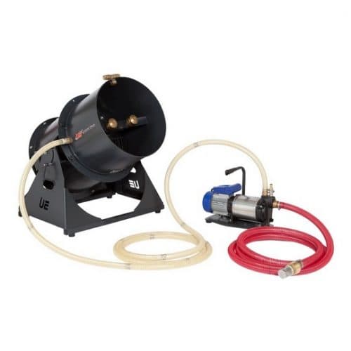Mist and Rain machine UE ST-350 MIST & RAIN STD