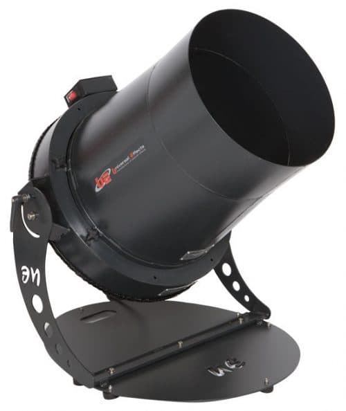 Wind machine UE K-500 WIND DMX