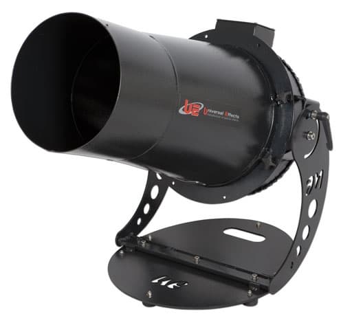 Wind machine UE K-350 WIND STD