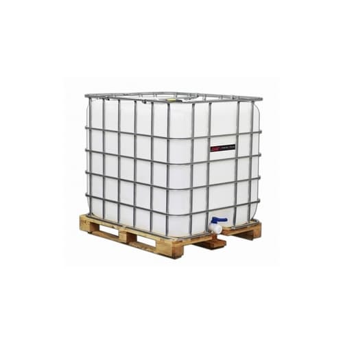 UE FOAM BARREL & CONTAINER 1000L