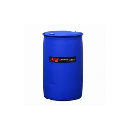 UE FOAM BARREL & CONTAINER