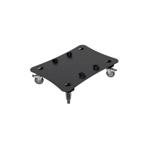 UE 500 SKATE BOARD ST