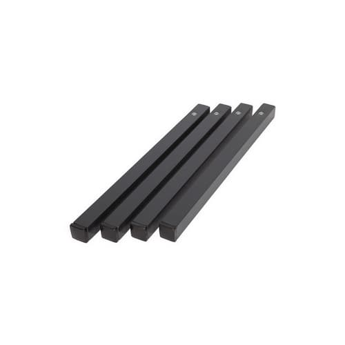 UE 350&500 FEET ST-50 x4