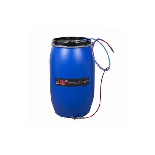 UE SNOW BARREL 200L