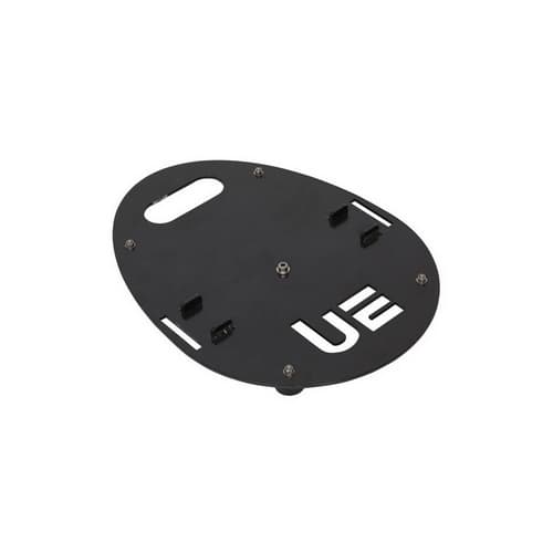 UE 500 GROUND FOOT K