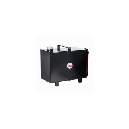 UE 350 FLUID TANK
