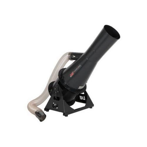 Confetti cannon UE ST-500 PROJECTION STD