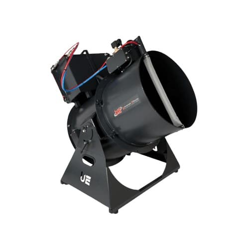 Snow machine UE ST-500 SNOW STD