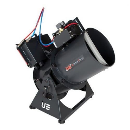 Snow machine UE ST-350 SNOW