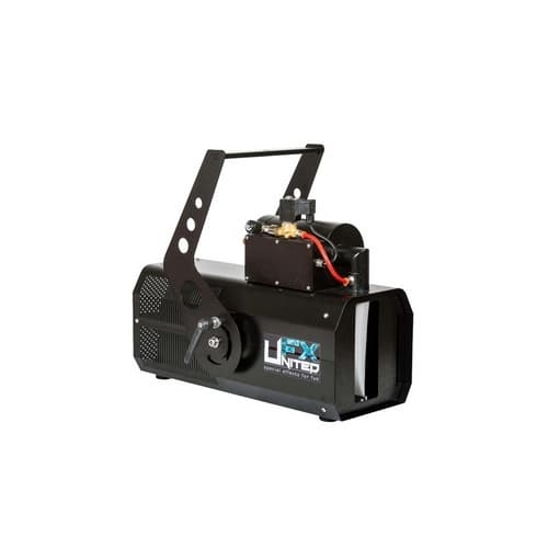 Snow machine UNITED COMPACT SNOW