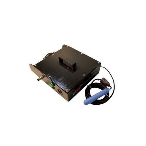 UE AUTO TANK FILLER