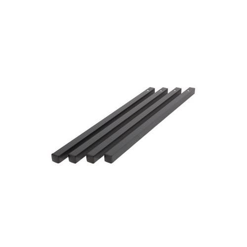 UE 350&500 FEET ST-75 x4